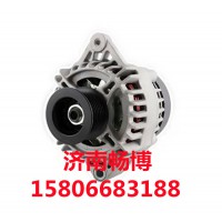 卡特发电机207-6036   2076036