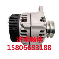 卡特发电机AAK5304  11201997