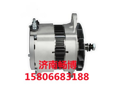 卡特发电机101211-8050   101211-8060