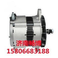 卡特发电机101211-8050   101211-8060