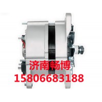卡特發(fā)電機109-2362  2871C202