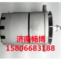 卡特發(fā)電機316-7251   3167251