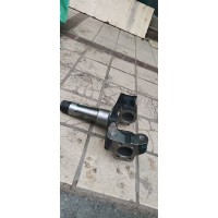 AZ4005417012轉(zhuǎn)向節(jié)