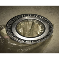 06.32499.0005（32215）軸承