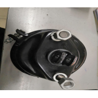 HD95009360001前分室