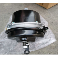 HD90149366022制動(dòng)氣室