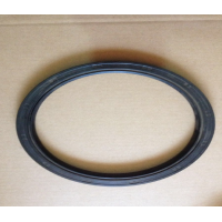 DZ90149416024前輪油封