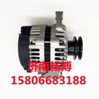 帕金斯发电机8600523