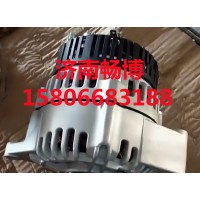 约翰迪尔发电机RE505895   0120484026