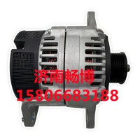 卡特发电机11204525  11203576