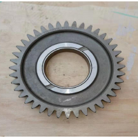 200-04505-5093 曲轴箱中间齿轮总成