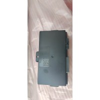 WG9716582011控制器