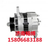 大宇发电机390087