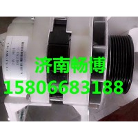 大宇发电机25026006   219165  2502-6006