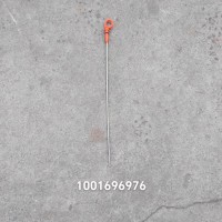 1001696976机油尺