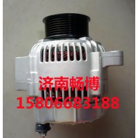 发电机10121-8740  31630ZY6003