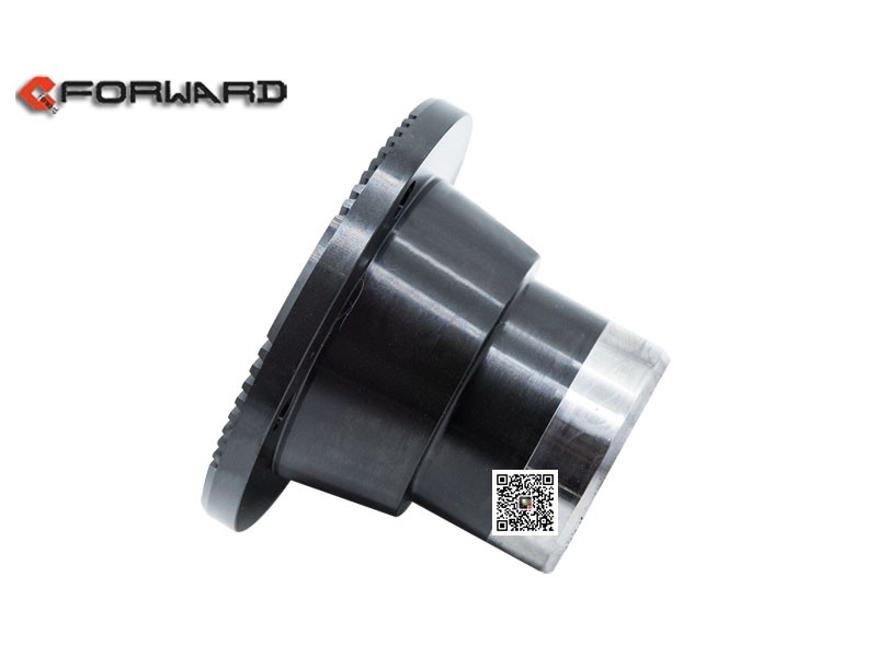 JS220-1707159-7,Ring flange,济南向前汽车配件有限公司