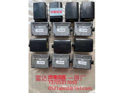 712W25441-6010雷达控制器济南信发