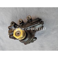 宇通客車公交車動(dòng)力轉(zhuǎn)向器轉(zhuǎn)向機(jī)方向機(jī)總成