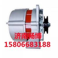 發(fā)電機(jī)AAK1381  11.201.742