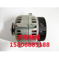 發(fā)電機AAK5839   11204196  AAK5815