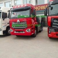 YZ167177000004  右后視鏡總成(NJ-20 主后視電調(diào)電加熱)