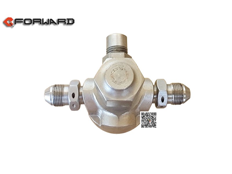  BW121A.38.003   空气减压器/ BW121A.38.003