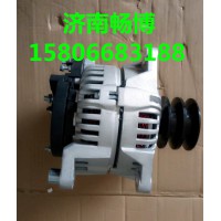 发电机AVI144B2008  AVi144B2008