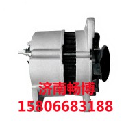 发电机0120489385   0120489959