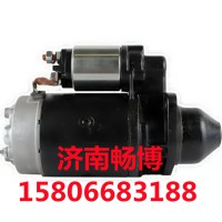起动机0001354034   0001354081   0001354075