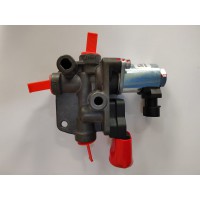202V09701-0050廢氣放氣閥控制閥