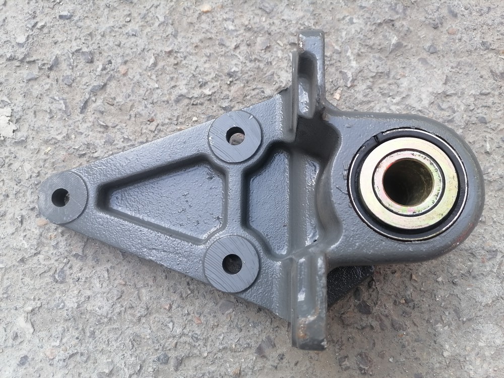 微信图片_20230411134502