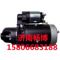 起动机0001359001 0001359048  0001359099