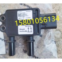 5492073国六压差传感器