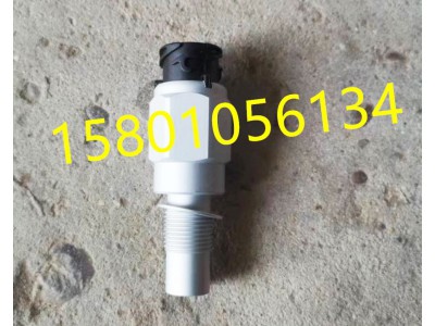 H0381020001A0,里程表传感器（非接触式）,北京远大欧曼汽车配件有限公司