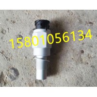 H0381020001A0里程表传感器（非接触式）