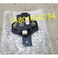 H4382010002A0遥控器接收器（单独）