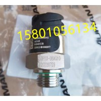 H429600000041压力传感器