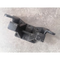 分室支架 WG9014340042 供应重汽斯太尔 TX 陕汽M3000配件