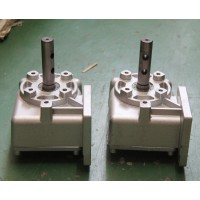 減速機(jī)總成