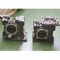 減速機(jī)總成