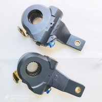 JY3552R240-010-ZB自动调整臂总成
