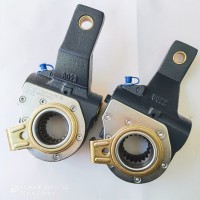 制動調整臂JY3552R240-015-ZB