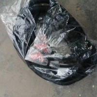 VG1246090054  A7线束总成 供应重汽A7 斯太尔汽车配件