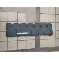202V03401-6024氣門室罩蓋組件