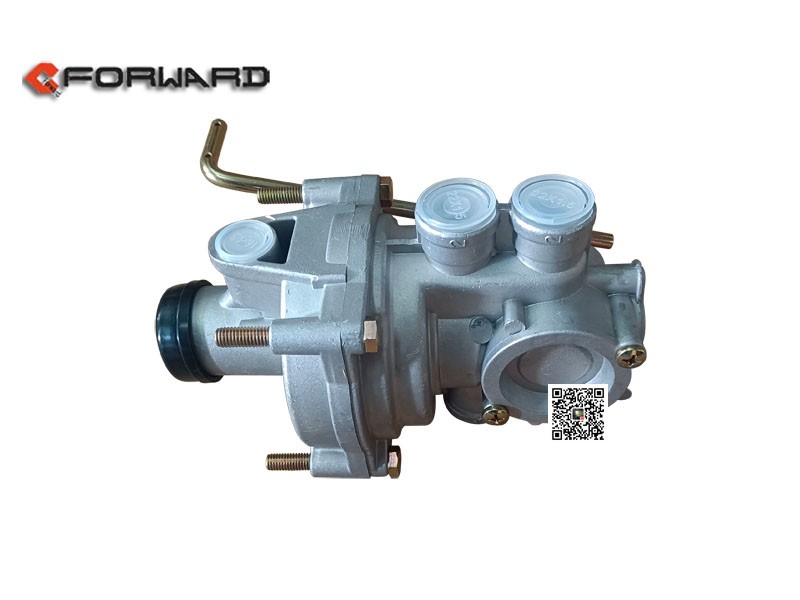 1425335642002,Load sensing valve,济南向前汽车配件有限公司