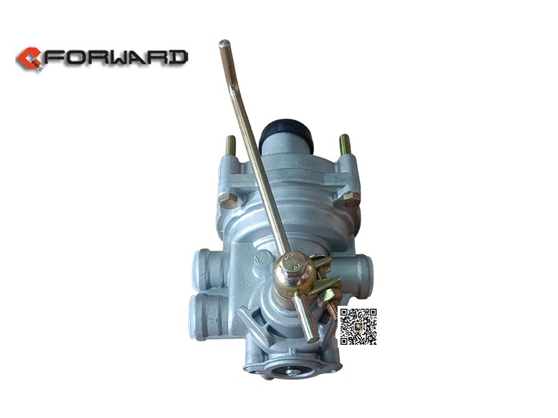 1425335642002,Load sensing valve,济南向前汽车配件有限公司