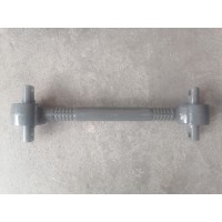 XL-豪沃下推3175 AZ9631523175 供应重汽HOWO自卸车件