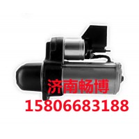 約翰迪爾起動(dòng)機(jī)RE501680 RE501693  RE516455