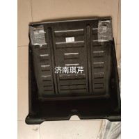 電瓶箱蓋
